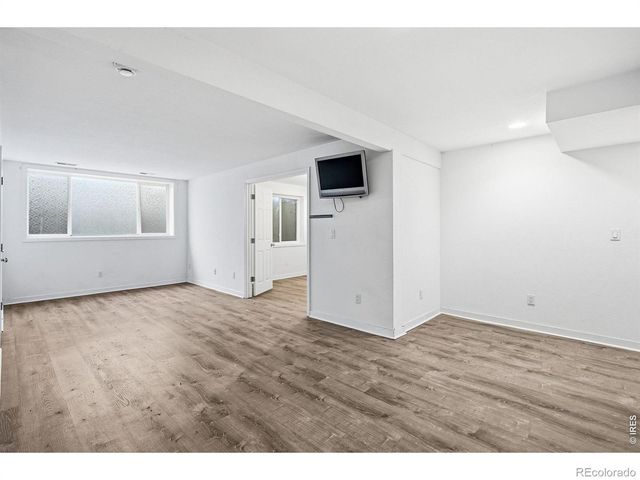 690 Ridgeview Drive, Louisville, CO 80027