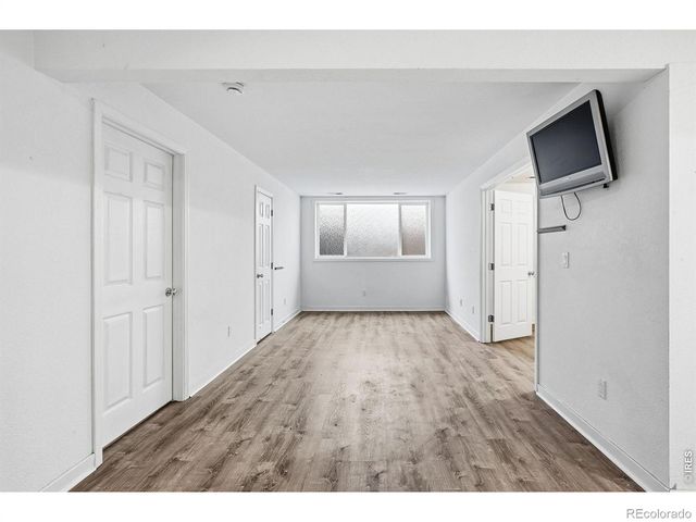 690 Ridgeview Drive, Louisville, CO 80027