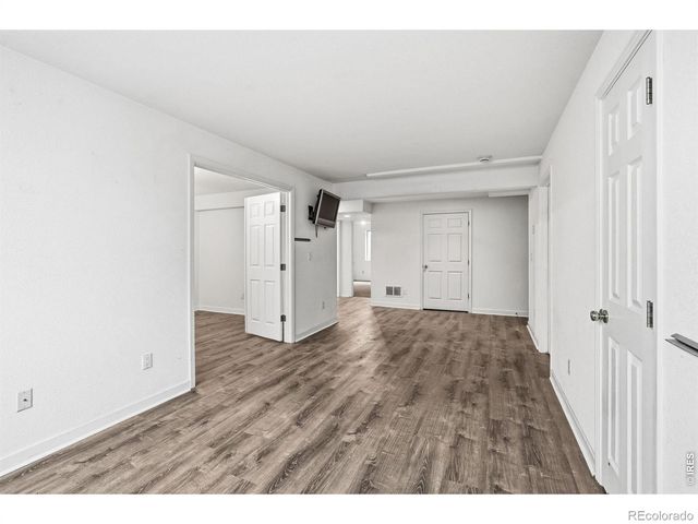 690 Ridgeview Drive, Louisville, CO 80027