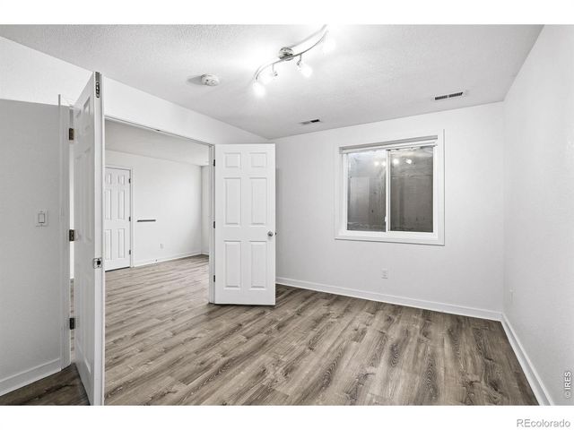 690 Ridgeview Drive, Louisville, CO 80027