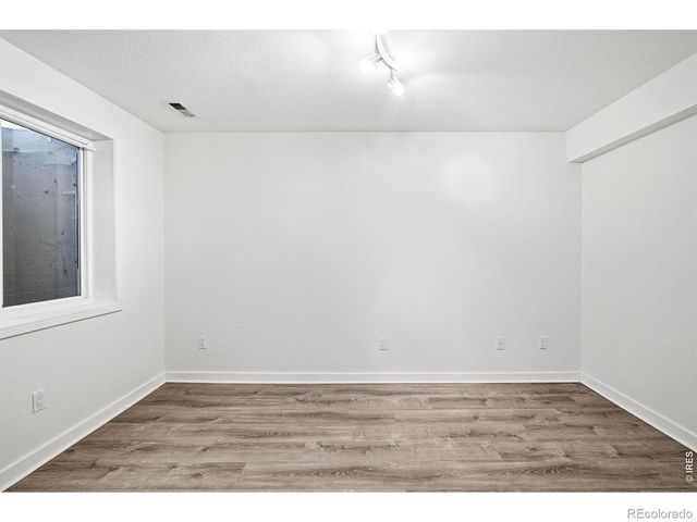 690 Ridgeview Drive, Louisville, CO 80027