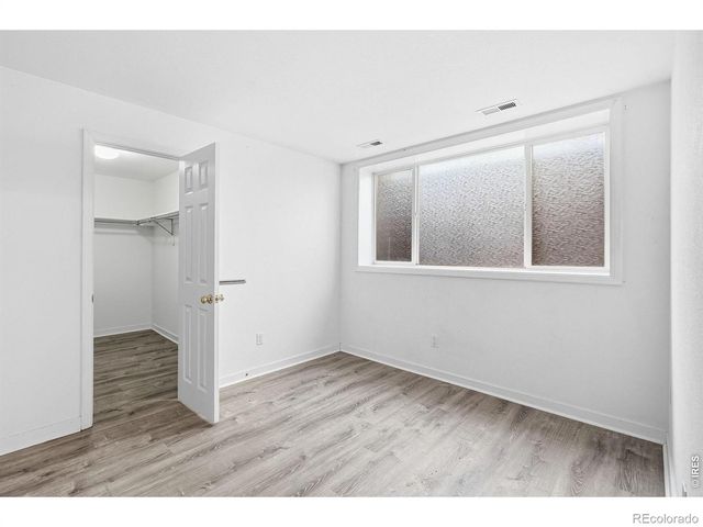 690 Ridgeview Drive, Louisville, CO 80027