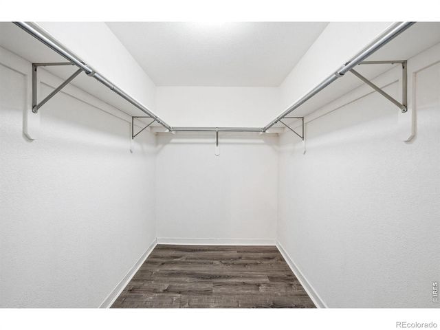 690 Ridgeview Drive, Louisville, CO 80027