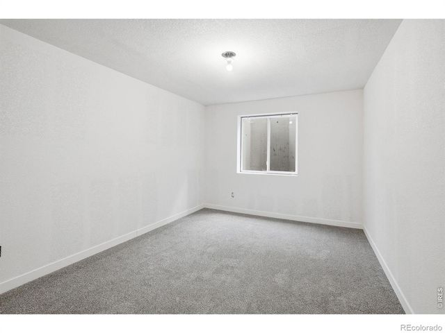 690 Ridgeview Drive, Louisville, CO 80027