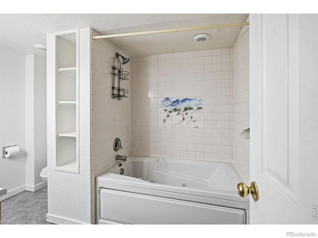 690 Ridgeview Drive, Louisville, CO 80027