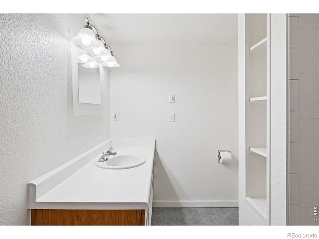 690 Ridgeview Drive, Louisville, CO 80027