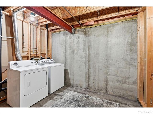 690 Ridgeview Drive, Louisville, CO 80027