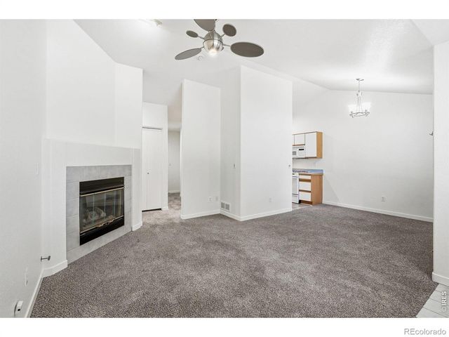 690 Ridgeview Drive, Louisville, CO 80027