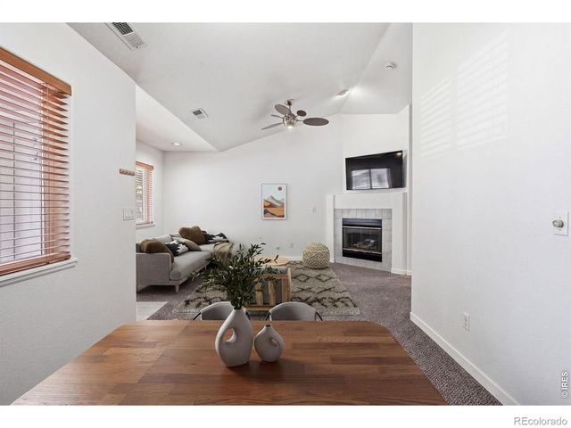 690 Ridgeview Drive, Louisville, CO 80027