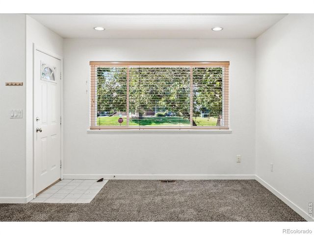 690 Ridgeview Drive, Louisville, CO 80027
