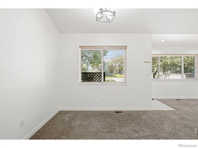 690 Ridgeview Drive, Louisville, CO 80027