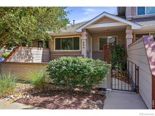 690 Ridgeview Drive, Louisville, CO 80027