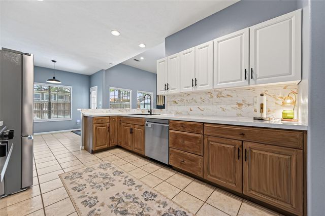 12430 Longfellow Drive, Montgomery, TX 77356