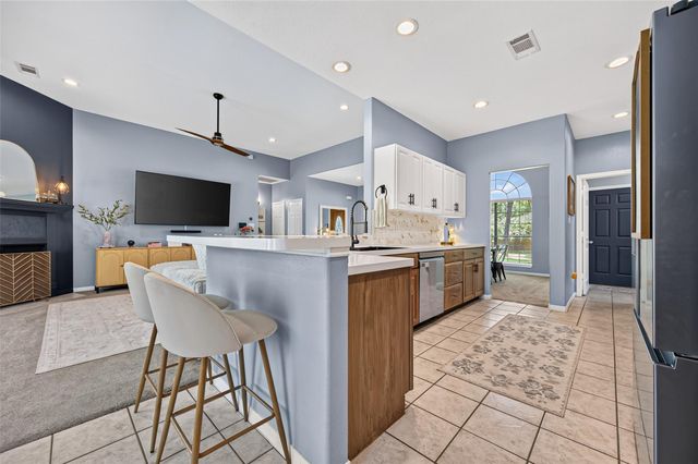 12430 Longfellow Drive, Montgomery, TX 77356