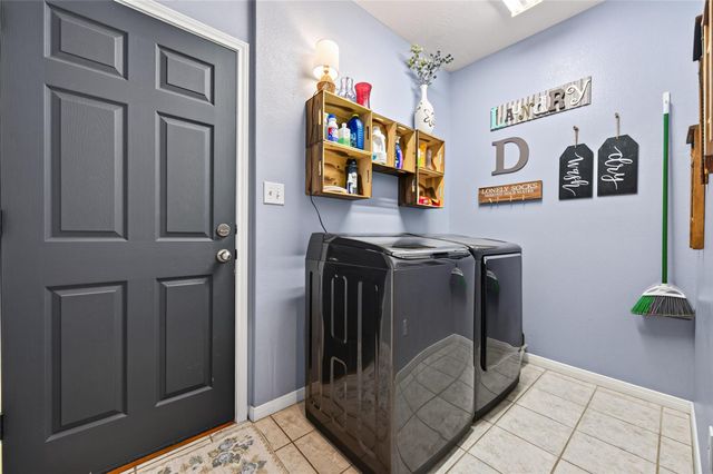 12430 Longfellow Drive, Montgomery, TX 77356