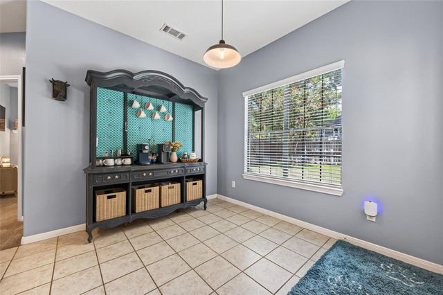 12430 Longfellow Drive, Montgomery, TX 77356