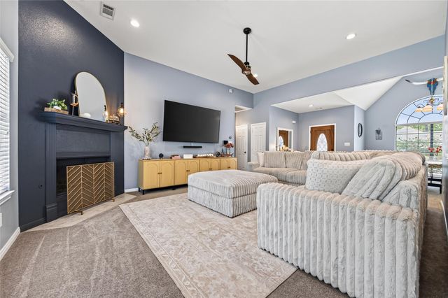 12430 Longfellow Drive, Montgomery, TX 77356