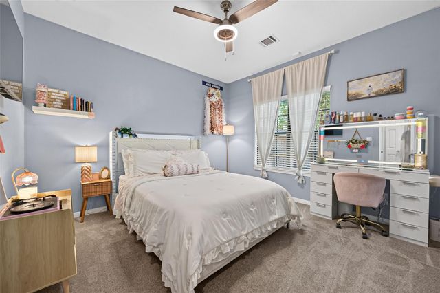 12430 Longfellow Drive, Montgomery, TX 77356