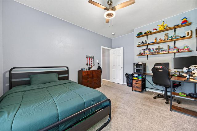 12430 Longfellow Drive, Montgomery, TX 77356
