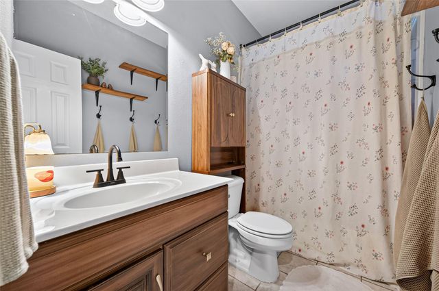 12430 Longfellow Drive, Montgomery, TX 77356