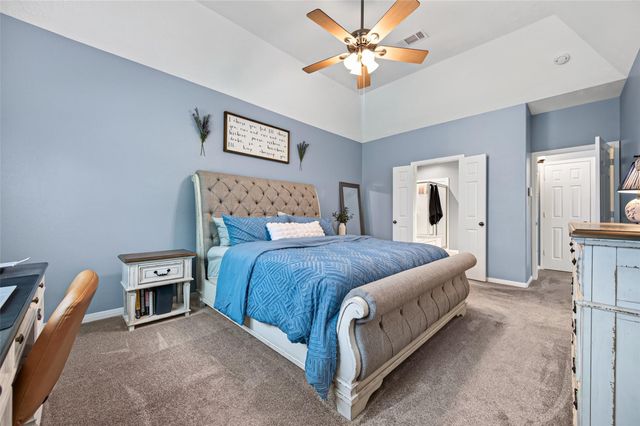 12430 Longfellow Drive, Montgomery, TX 77356