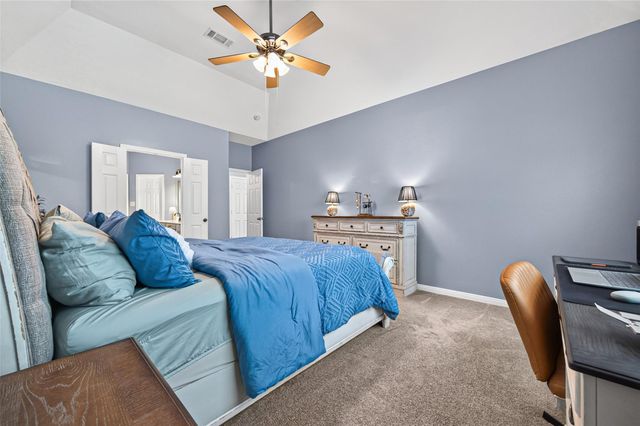 12430 Longfellow Drive, Montgomery, TX 77356
