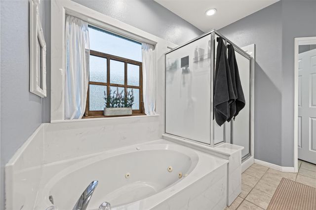 12430 Longfellow Drive, Montgomery, TX 77356