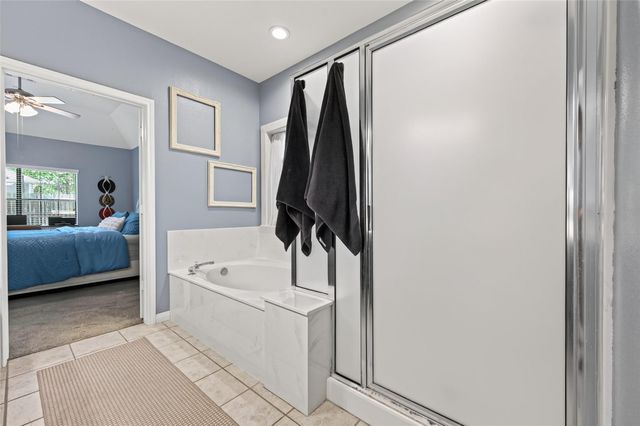 12430 Longfellow Drive, Montgomery, TX 77356