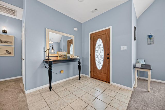 12430 Longfellow Drive, Montgomery, TX 77356