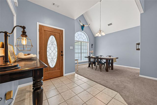 12430 Longfellow Drive, Montgomery, TX 77356