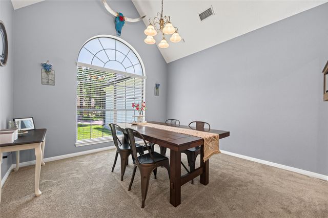 12430 Longfellow Drive, Montgomery, TX 77356