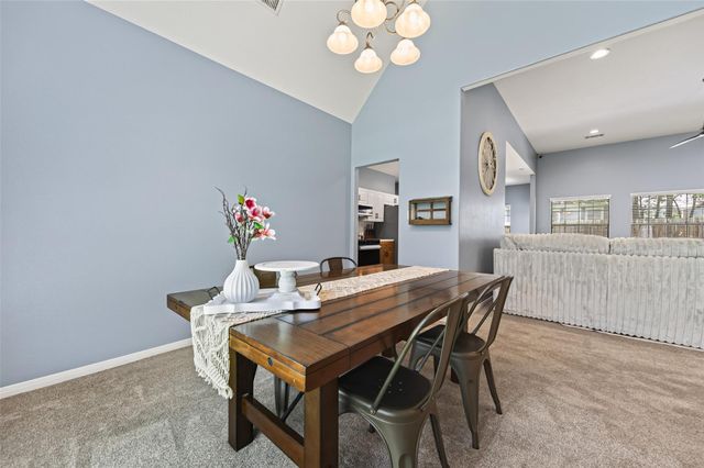 12430 Longfellow Drive, Montgomery, TX 77356