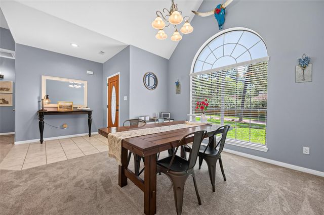 12430 Longfellow Drive, Montgomery, TX 77356