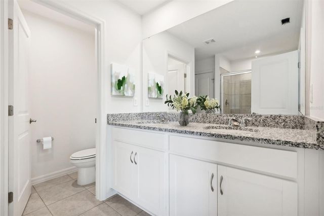 926 CASTLEFORD AVENUE NE, Palm Bay, FL 32905
