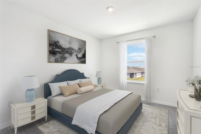 926 CASTLEFORD AVENUE NE, Palm Bay, FL 32905