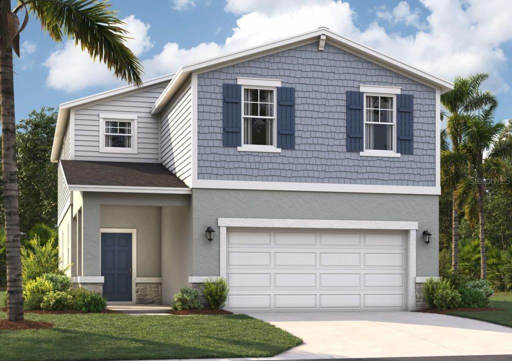 926 CASTLEFORD AVENUE NE, Palm Bay, FL 32905