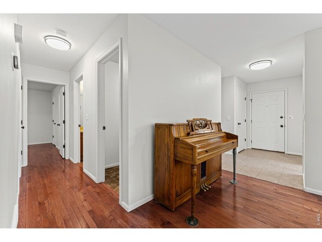 720 Arbor Ave 27, Fort Collins, CO 80526