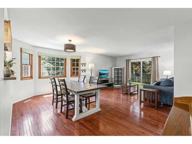 720 Arbor Ave 27, Fort Collins, CO 80526
