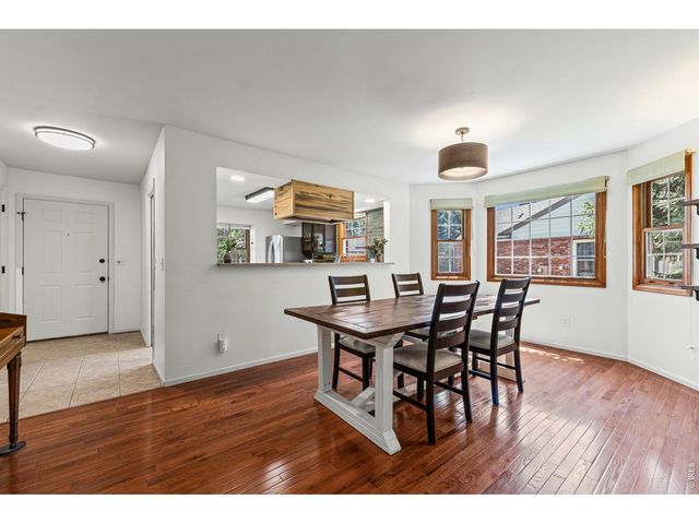 720 Arbor Ave 27, Fort Collins, CO 80526