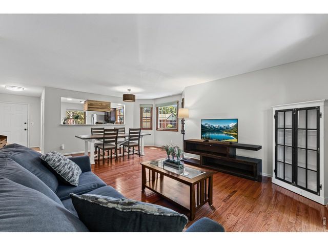 720 Arbor Ave 27, Fort Collins, CO 80526