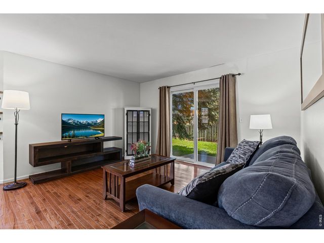 720 Arbor Ave 27, Fort Collins, CO 80526