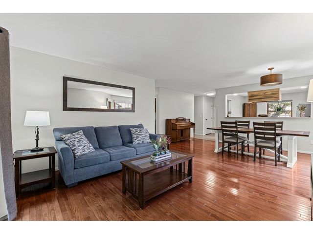 720 Arbor Ave 27, Fort Collins, CO 80526