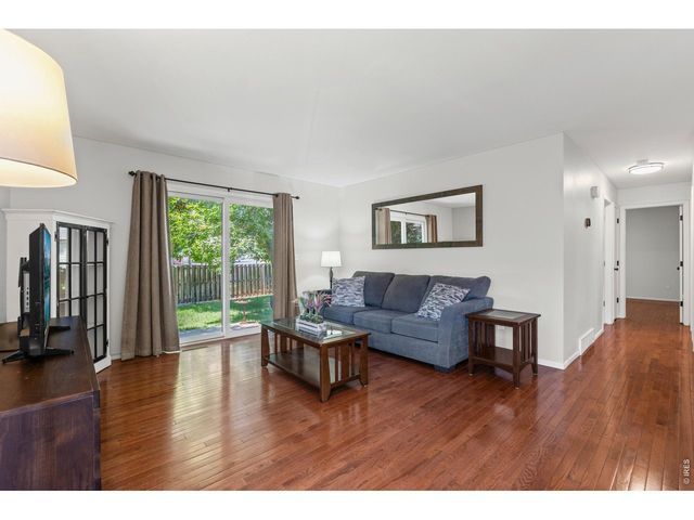 720 Arbor Ave 27, Fort Collins, CO 80526