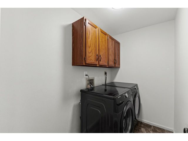 720 Arbor Ave 27, Fort Collins, CO 80526