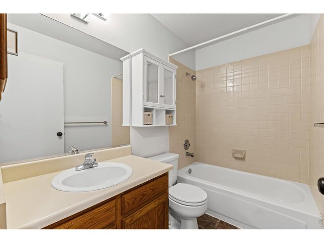 720 Arbor Ave 27, Fort Collins, CO 80526
