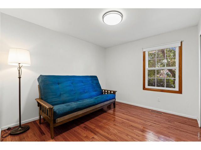 720 Arbor Ave 27, Fort Collins, CO 80526