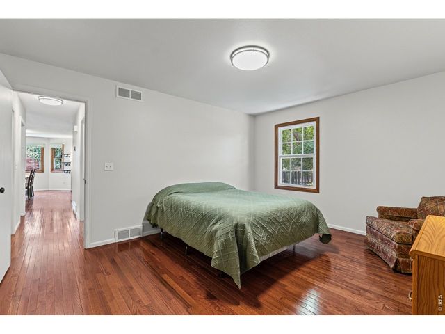 720 Arbor Ave 27, Fort Collins, CO 80526