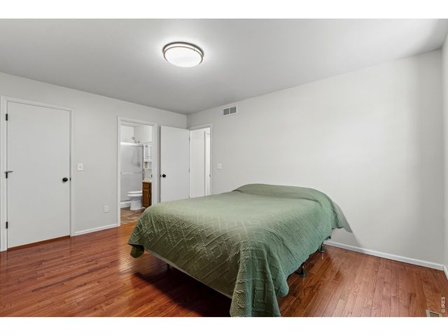 720 Arbor Ave 27, Fort Collins, CO 80526