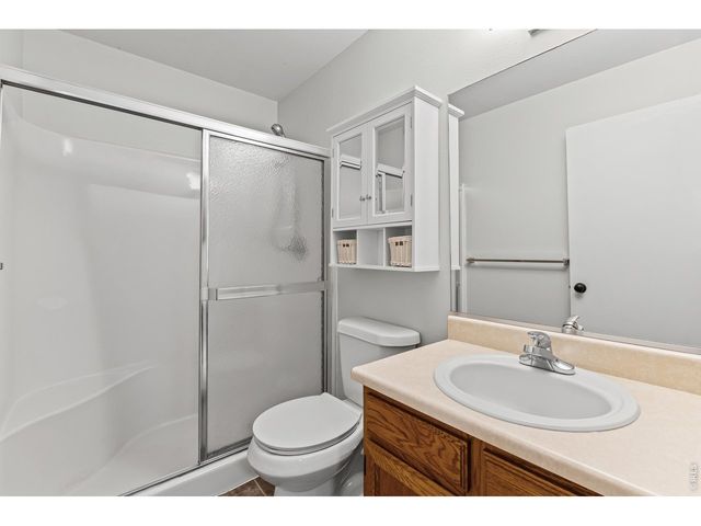 720 Arbor Ave 27, Fort Collins, CO 80526