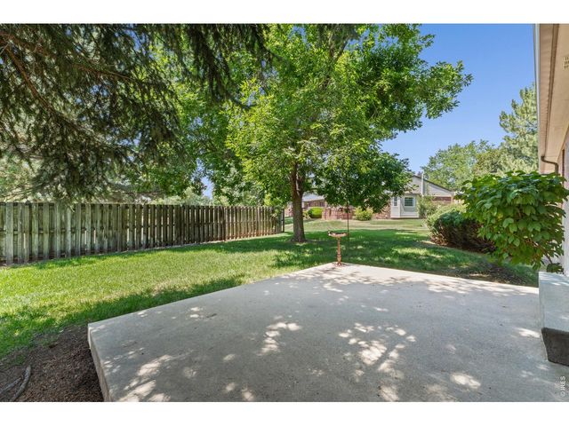 720 Arbor Ave 27, Fort Collins, CO 80526